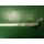ROTO NT Axerarm TF Gr.500 12/18-9 rechts FachVR6/074