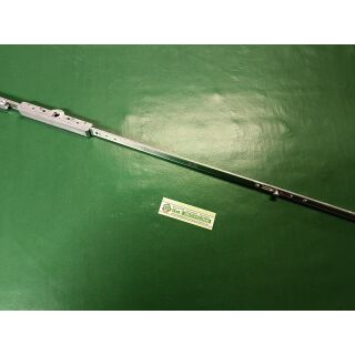 MACO Multi Matic Getriebe Dorn 6,5mm Konstant Kippschwinge Schnäpper 3 P-Zapfen GM1050 FFH1951-2200 Raum9W1R9/01