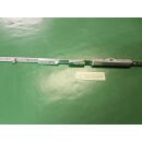MACO Multi Matic Getriebe Dorn 6,5mm Konstant Kippschwinge Schnäpper 3 P-Zapfen GM1050 FFH1951-2200 Raum9W1R9/01