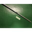 MACO Multi Matic Getriebe Dorn 6,5mm Konstant Kippschwinge Schnäpper 3 P-Zapfen GM1050 FFH1951-2200 Raum9W1R9/01
