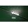 GU SECURY Automatic Mehrfachverriegelung Dorn 45 /92/24/10 SF2, U-Stulp FachKR22/F