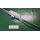 GU SECURY Automatic Mehrfachverriegelung Dorn 45 /92/24/10 SF2, U-Stulp FachKR22/F