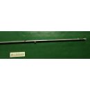MACO Multi Matic Getriebe Dorn 6,5mm Konstant Kippschwinge Schnäpper 3 P-Zapfen GM1050 FFH1701-1950 Raum9W1R15/01