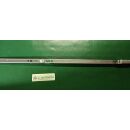 MACO Multi Matic Getriebe Dorn 6,5mm Konstant Kippschwinge Schnäpper 3 P-Zapfen GM1050 FFH1701-1950 Raum9W1R15/01