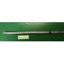 MACO Multi Matic Getriebe Dorn 6,5mm Konstant Kippschwinge Schnäpper 3 P-Zapfen GM1050 FFH1701-1950 Raum9W1R15/01