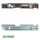 ROTO Schließblech K501A65 648238070 Links 93 x 12mm Nachbau in hell verzinkt FachVR5/118