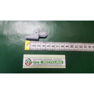 ROTO NT Einsteckteil NSP 534945 SchrankP143/8