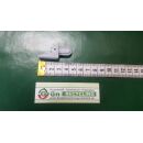 ROTO NT Einsteckteil NSP 534945 SchrankP143/8