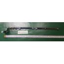 GU KD- Scherenarm U-J D+S NL9/10 , Gr.470 FFB 751-1200mm...