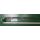 GU KD- Scherenarm U-J D+S NL9/10 , Gr.470 FFB 751-1200mm R/L verwendbar Raum7W1R2/15