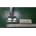GU KD- Scherenarm U-J D+S NL9/10 , Gr.470 FFB 751-1200mm R/L verwendbar Raum7W1R2/15