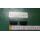 GIESSE Wasserkappe 32 x 13mm schwarz Raum2S4R2/2