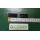 GIESSE Wasserkappe 40 x 15mm Klemmabstand 25mm B5290 schwarz FachX1003