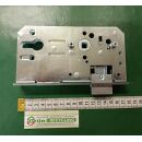 AMF Gartentorschloss Einsteckschloss 60mm Dorn 33x166mm...