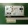 AMF Gartentorschloss Einsteckschloss 60mm Dorn 33x166mm Stulp 8mm Vierkant 72mm Entfernung FachX2212