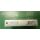 AMF Gartentorschloss Einsteckschloss 60mm Dorn 33x166mm Stulp 8mm Vierkant 72mm Entfernung FachX2212