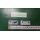 ROTO NT NSP Rahmenteil verstellbar Eurofalz 24, 821200077000 , 50 x 23mm SchrankP160/4
