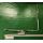 HAUTAU PSK Stulp Eckumlenkung HSK Z/ST GOL Schema C mit Scherenarm 13mm Achse mit 1 Pilzzapfen Fach3471