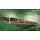 HAUTAU PSK Stulp Eckumlenkung HSK Z/ST GOL Schema C mit Scherenarm 13mm Achse mit 1 Pilzzapfen Fach3471