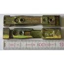 ROTO Schließblech  K604B828  6482331500  alternativ...