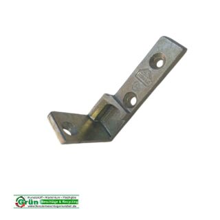 ROTO Eckbandsicherung 648252260 Rahmen 18 N592 A010 28 Links FachX1029
