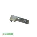 ROTO Eckbandsicherung 648252260 Rahmen 18 N592 A010 28 Links FachX1029