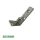 ROTO Eckbandsicherung 648252260 Rahmen 18 N592 A010 28 Links FachX1029