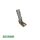ROTO Eckbandsicherung 648252260 Rahmen 18 N592 A010 28 Links FachX1029