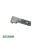 ROTO Eckbandsicherung 648252260 Rahmen 18 N592 A010 28 Links FachX1029