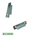 SCHÜRING Falleneinsatz 75 x 22mm, Höhe 13mm,...