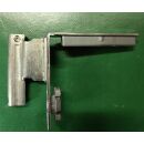 SIEGENIA Falzeckband Eckband 20-13 20/13 links, Stulp...