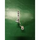 SIEGENIA Falzeckband Eckband 20-13 20/13 links, Stulp 88x83mm FachP4309