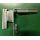 SIEGENIA Falzeckband Eckband 20-13 20/13 links, Stulp 88x83mm FachP4309