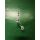SIEGENIA Falzeckband Eckband 20-13 20/13 links, Stulp 88x83mm FachP4309