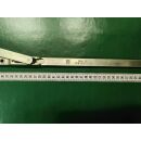 SIEGENIA Schere TSZK 001 AF/IP Z links FFB 455-1364 Raum4SchrankA5/2
