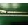SIEGENIA Schere TSZK 001 AF/IP Z links FFB 455-1364 Raum4SchrankA5/2