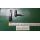 ANUBA Drehband Türband Einbohrband 83 x 16mm Braun FachX1052