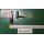 ANUBA Drehband Türband Einbohrband 83 x 16mm Braun FachX1052