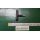 ANUBA Drehband Türband Einbohrband 83 x 16mm Braun FachX1052