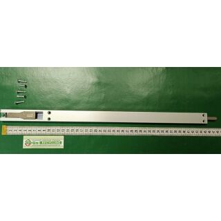 FAPIM Kantenriegel 450x24x10mm FachP3804