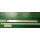 FAPIM Kantenriegel 450x24x10mm FachP3804
