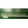 FAPIM Kantenriegel 450x24x10mm FachP3804