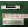 GEZE Scherenlager 8740 silber  73x12mm Lochabstand 58mmHB9/69