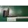 GU Eckband UF8-116 Rechts Links verwendbar Braun lackiert FachX1081