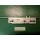 ROTO Mehrfachverriegelung MVZ C600 30 mm Dorn 2200F2 x 16 Silber 4V 2225 mit vier Pilzzapfen 8mm Vierkant Entfernung 92 mm Zylinderbetätigt KR23