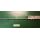 ROTO Mehrfachverriegelung MVZ C600 30 mm Dorn 2200F2 x 16 Silber 4V 2225 mit vier Pilzzapfen 8mm Vierkant Entfernung 92 mm Zylinderbetätigt KR23