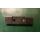 NOTTER Schließblech Schließstück 63 x 18 x12,5mm 122572 SchrankP323/4