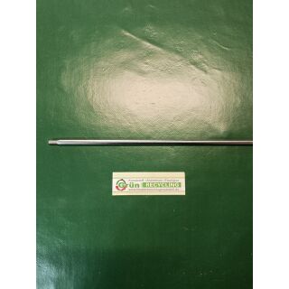 FORSTER Treibriegelstange Ø 6mm Länge 1550mm Raum3FB