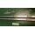 HAUTAU PSK Getriebeset Höhengestänge HKS Z/E AG 2301-2400 Griffsitzt 950mm mit Rollzapfen FachKR38