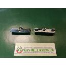 MACO Schließblech Schließteil 49x12mm 34630...